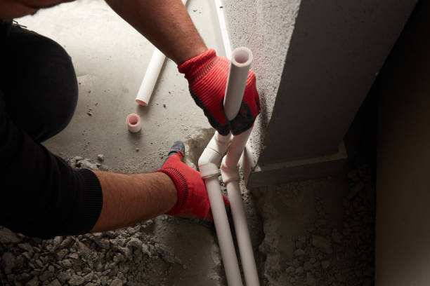 Best Water Heater Repair  in Eagle Lake, WI