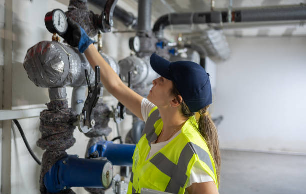 Best Emergency Plumbing Repair  in Eagle Lake, WI