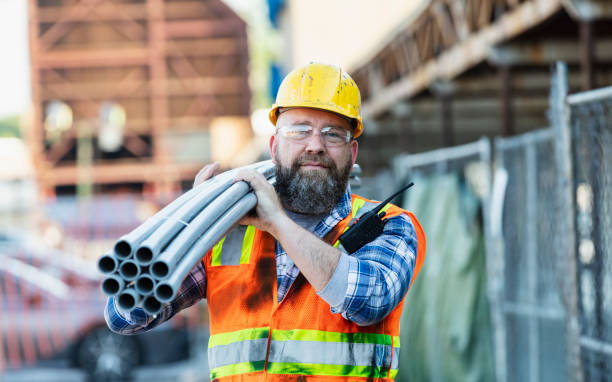 Sprinkler Systems in Eagle Lake, WI