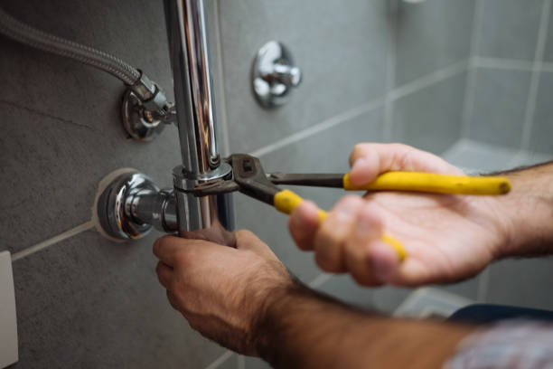 Trusted Eagle Lake, WI Plumbing Experts